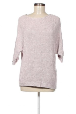 Дамски пуловер H&M, Размер S, Цвят Розов, Цена 4,35 лв.