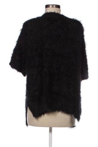 Pulover de femei H&M, Mărime M, Culoare Negru, Preț 11,45 Lei