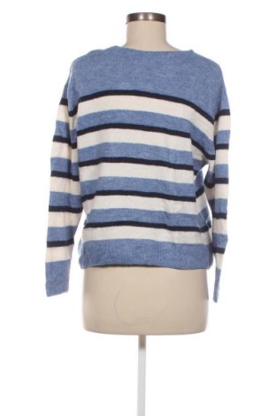 Γυναικείο πουλόβερ H&M, Μέγεθος S, Χρώμα Πολύχρωμο, Τιμή 2,33 €
