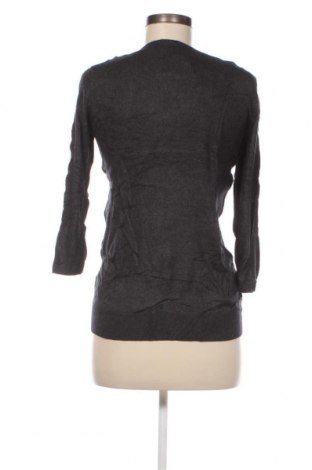 Γυναικείο πουλόβερ H&M, Μέγεθος S, Χρώμα Γκρί, Τιμή 2,33 €