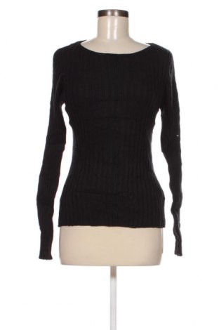 Damenpullover H&M, Größe L, Farbe Schwarz, Preis € 2,22