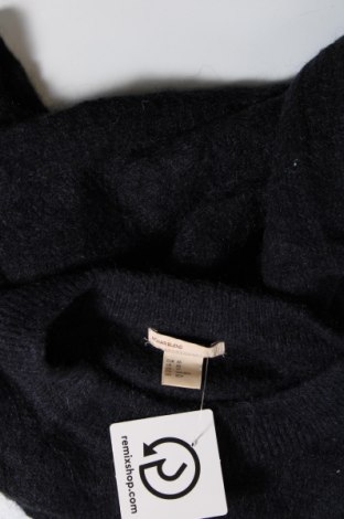 Női pulóver H&M, Méret XS, Szín Kék, Ár 1 839 Ft