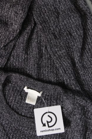 Dámsky pulóver H&M, Veľkosť S, Farba Sivá, Cena  2,30 €