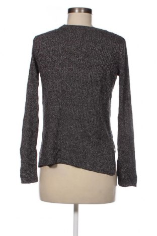 Damenpullover H&M, Größe S, Farbe Grau, Preis € 2,42