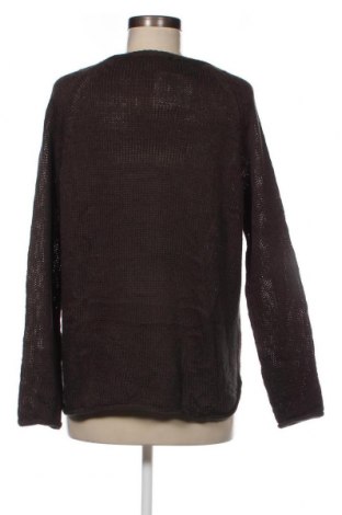 Γυναικείο πουλόβερ H&M, Μέγεθος M, Χρώμα Πράσινο, Τιμή 2,15 €