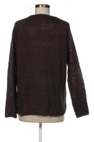 Damski sweter H&M, Rozmiar M, Kolor Zielony, Cena 11,13 zł