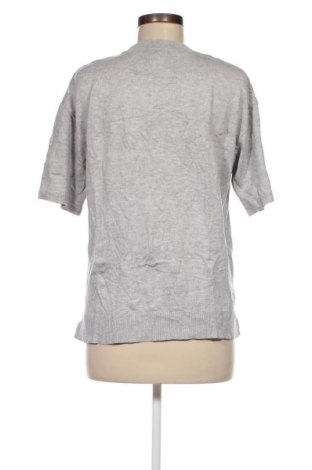 Damenpullover H&M, Größe S, Farbe Grau, Preis 1,82 €