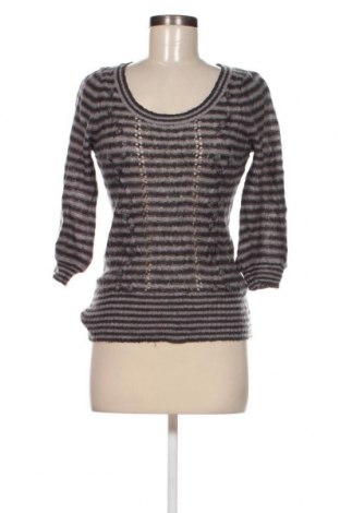 Γυναικείο πουλόβερ H&M B'B, Μέγεθος M, Χρώμα Γκρί, Τιμή 2,33 €