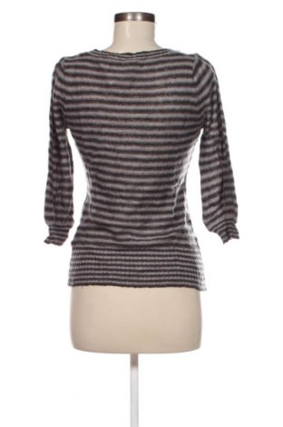 Γυναικείο πουλόβερ H&M B'B, Μέγεθος M, Χρώμα Γκρί, Τιμή 2,15 €