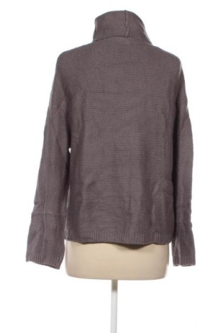 Γυναικείο πουλόβερ H&M Divided, Μέγεθος S, Χρώμα Γκρί, Τιμή 3,05 €