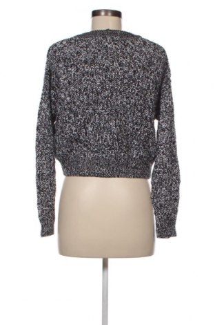 Дамски пуловер H&M Divided, Размер XS, Цвят Многоцветен, Цена 4,06 лв.