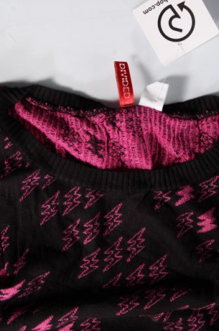 Damenpullover H&M Divided, Größe M, Farbe Mehrfarbig, Preis € 1,82