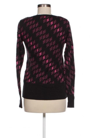 Damenpullover H&M Divided, Größe M, Farbe Mehrfarbig, Preis 1,82 €