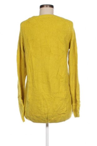 Damenpullover H&M Divided, Größe S, Farbe Grün, Preis 2,02 €