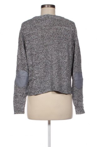 Дамски пуловер H&M Divided, Размер M, Цвят Многоцветен, Цена 4,35 лв.