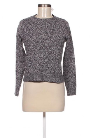 Γυναικείο πουλόβερ H&M Divided, Μέγεθος XS, Χρώμα Πολύχρωμο, Τιμή 6,28 €