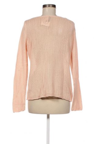 Дамски пуловер H&M Divided, Размер S, Цвят Розов, Цена 3,48 лв.