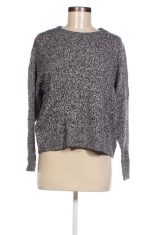 Дамски пуловер H&M Divided, Размер L, Цвят Многоцветен, Цена 4,93 лв.