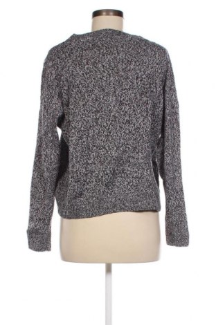 Damski sweter H&M Divided, Rozmiar L, Kolor Kolorowy, Cena 12,99 zł