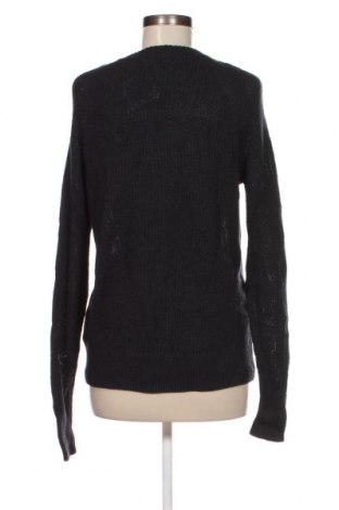 Γυναικείο πουλόβερ H&M L.O.G.G., Μέγεθος S, Χρώμα Μπλέ, Τιμή 2,15 €