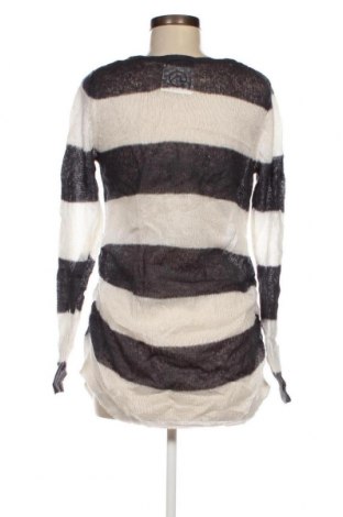 Дамски пуловер H&M Mama, Размер L, Цвят Многоцветен, Цена 4,35 лв.