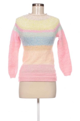 Γυναικείο πουλόβερ Hobbs, Μέγεθος XS, Χρώμα Πολύχρωμο, Τιμή 7,15 €
