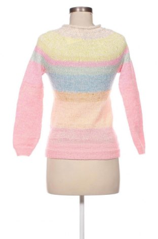 Pulover de femei Hobbs, Mărime XS, Culoare Multicolor, Preț 33,55 Lei