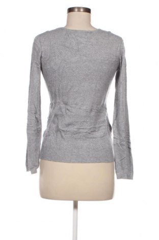 Γυναικείο πουλόβερ Impuls, Μέγεθος M, Χρώμα Γκρί, Τιμή 2,69 €