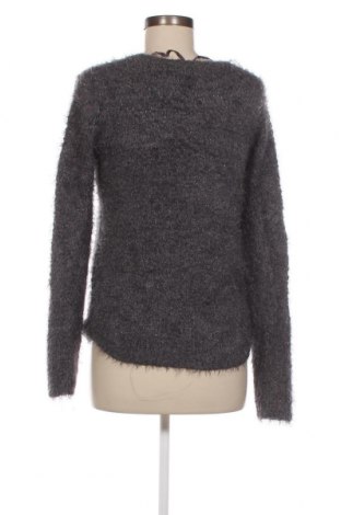 Дамски пуловер In Extenso, Размер S, Цвят Сив, Цена 4,35 лв.
