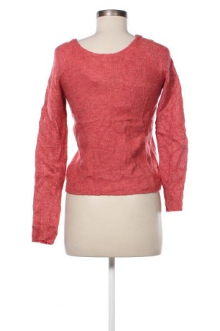 Damenpullover In Extenso, Größe XS, Farbe Rosa, Preis € 2,22