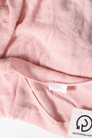 Γυναικείο πουλόβερ Infinity Woman, Μέγεθος L, Χρώμα Ρόζ , Τιμή 2,33 €