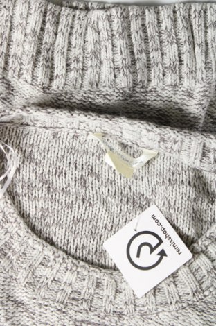 Γυναικείο πουλόβερ Inside, Μέγεθος M, Χρώμα Πολύχρωμο, Τιμή 2,15 €