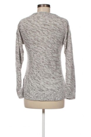 Γυναικείο πουλόβερ Inside, Μέγεθος M, Χρώμα Πολύχρωμο, Τιμή 2,33 €
