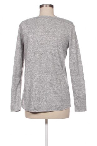 Дамски пуловер Janina, Размер S, Цвят Сив, Цена 4,06 лв.