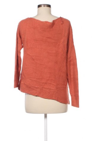 Γυναικείο πουλόβερ Jay Jays, Μέγεθος S, Χρώμα Πορτοκαλί, Τιμή 5,38 €