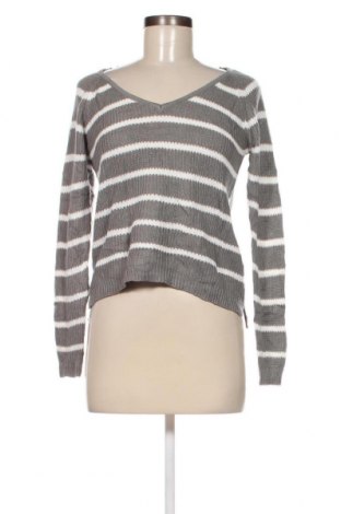 Дамски пуловер Jay Jays, Размер XS, Цвят Сив, Цена 8,70 лв.