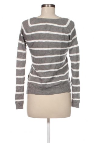 Γυναικείο πουλόβερ Jay Jays, Μέγεθος XS, Χρώμα Γκρί, Τιμή 5,38 €