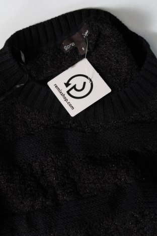 Damenpullover Jbc, Größe S, Farbe Schwarz, Preis 4,99 €