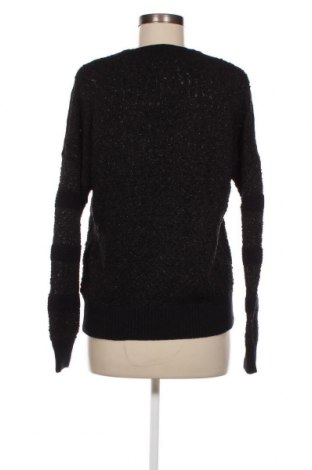 Γυναικείο πουλόβερ Jbc, Μέγεθος S, Χρώμα Μαύρο, Τιμή 2,33 €