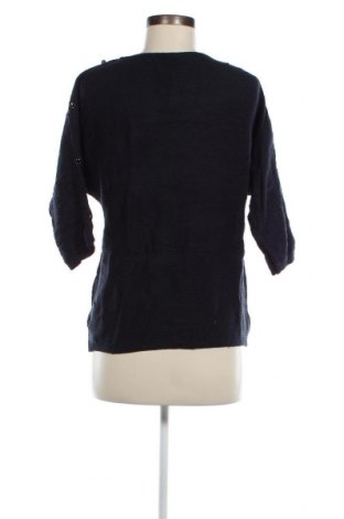 Női pulóver Jean Pascale, Méret XS, Szín Kék, Ár 662 Ft