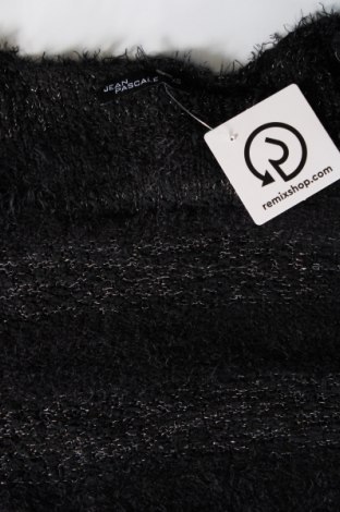 Pulover de femei Jean Pascale, Mărime XS, Culoare Negru, Preț 14,31 Lei