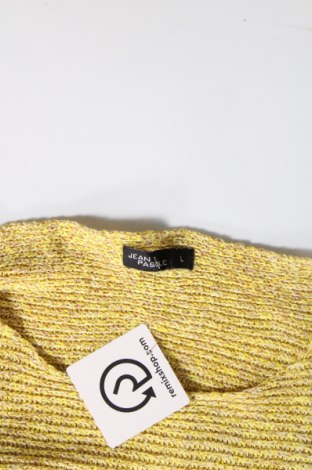 Pulover de femei Jean Pascale, Mărime L, Culoare Multicolor, Preț 95,39 Lei