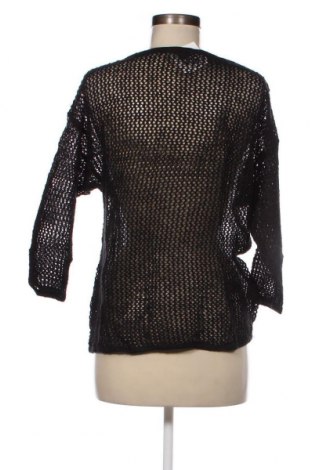 Γυναικείο πουλόβερ Jeans & Clothes, Μέγεθος M, Χρώμα Μαύρο, Τιμή 2,37 €