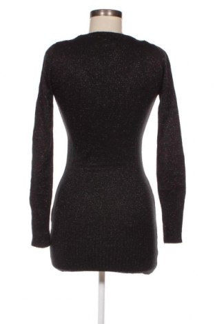 Γυναικείο πουλόβερ Jennyfer, Μέγεθος S, Χρώμα Μαύρο, Τιμή 3,23 €