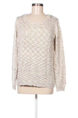 Γυναικείο πουλόβερ Jennyfer, Μέγεθος L, Χρώμα Πολύχρωμο, Τιμή 2,15 €