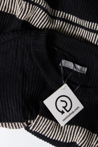 Γυναικείο πουλόβερ Katies, Μέγεθος M, Χρώμα Μαύρο, Τιμή 1,97 €