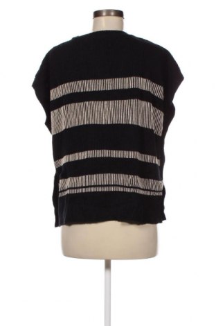 Γυναικείο πουλόβερ Katies, Μέγεθος M, Χρώμα Μαύρο, Τιμή 1,97 €