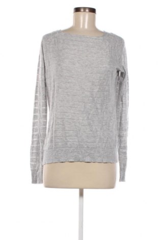 Γυναικείο πουλόβερ LM, Μέγεθος S, Χρώμα Μπλέ, Τιμή 2,33 €