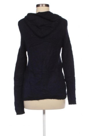 Γυναικείο πουλόβερ LPB Les P'tites Bombes, Μέγεθος S, Χρώμα Μπλέ, Τιμή 5,38 €