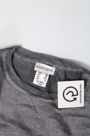 Γυναικείο πουλόβερ Laura Kent, Μέγεθος M, Χρώμα Πολύχρωμο, Τιμή 1,97 €